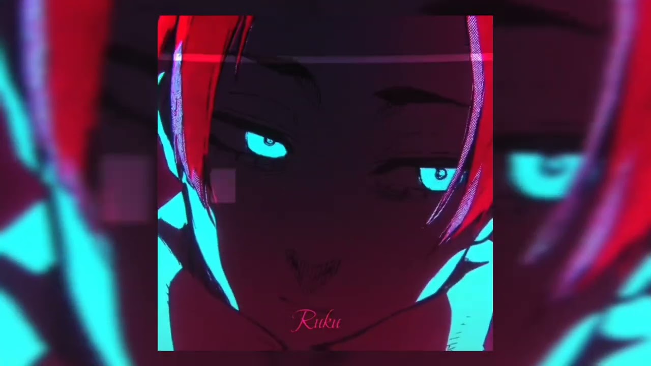 𝑨𝒄𝑻𝒖𝑮𝒎𝑨𝒕𝑼𝟑𝑴(𝑺𝒍𝒐𝒘𝒆𝒅) × 𝑰𝑻𝑶𝑺𝑯𝑰 𝑺𝑨𝑬 [𝑩𝒍𝒖𝒆 𝑳𝒐𝒄𝒌]
