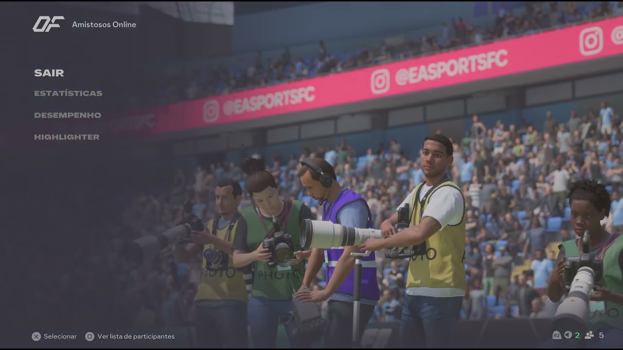 EA SPORTS FC 26_20260219222502