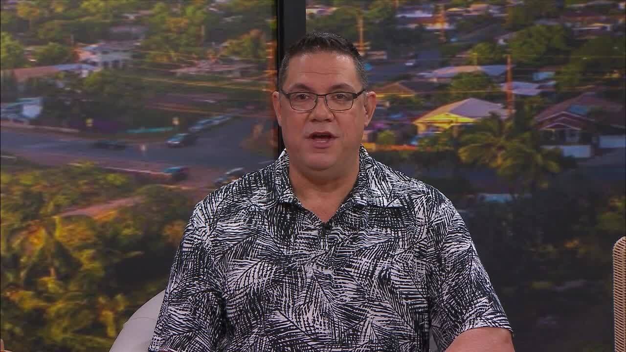 AARP Hawaiʻi Hosts Free AI & Cryptocurrency Fraud Prevention Workshops to Protect Kupuna
