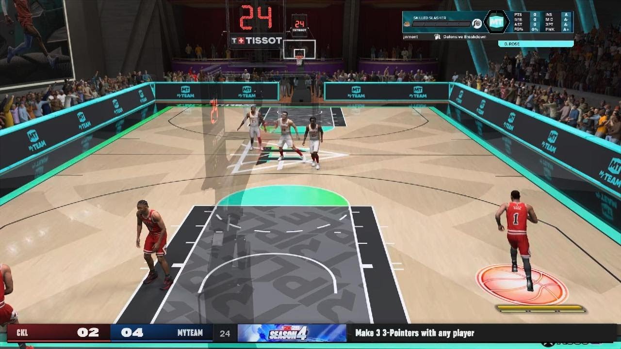 NBA 2K26_20260128193536