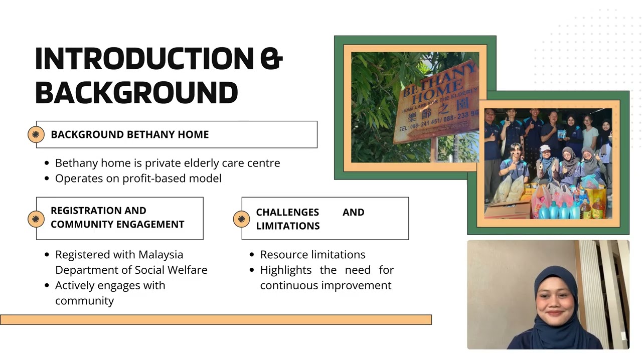 VIDEO PRESENTATION BT11903 CORPORATE COMMUNICATION 