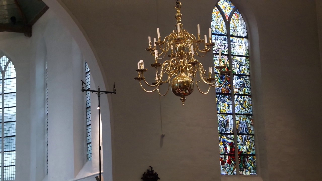 Geertekerk
