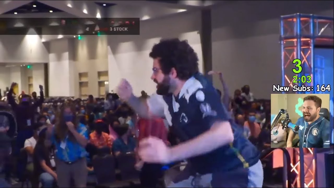 DABUZ 3 STOCKS GAME 4 MKLEO