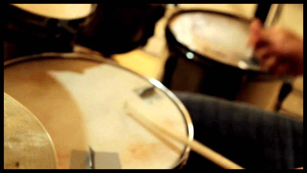 All I Do (Stevie Wonder cover) By: Silas Andrade
