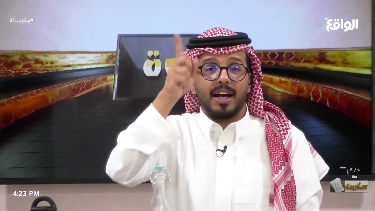 غدوة - ثامر ، ضاحي & نواف ، عزيز | عبدالله الجميري ، عبد الجبار زعيزع 