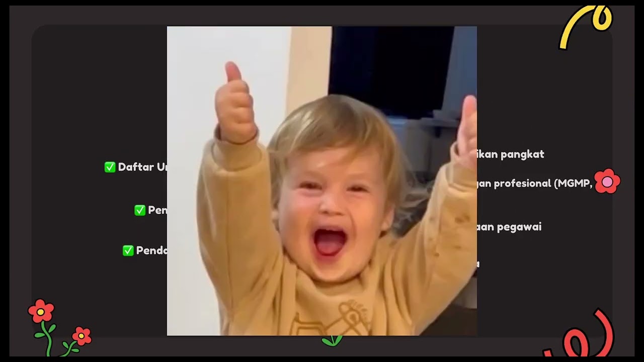 Tugas Video Mata Kuliah Administrasi dan Supervisi Pendidikan Kelompok 3