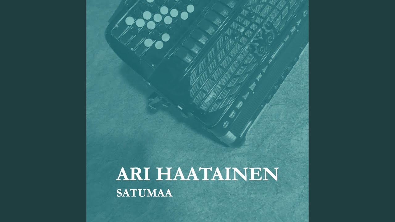 Satumaa
