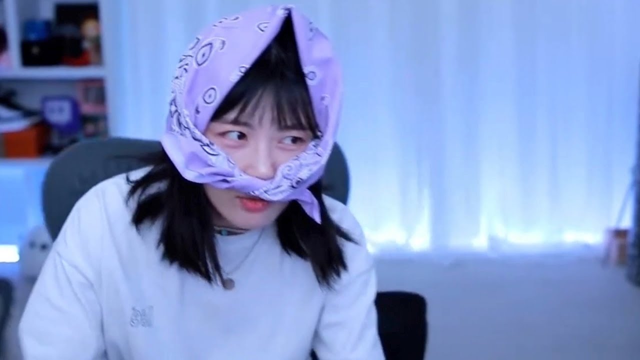 주위에 한명씩 꼭있는 부류
