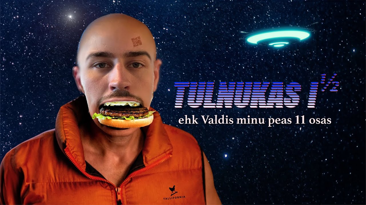 Dokumentaalfilm 