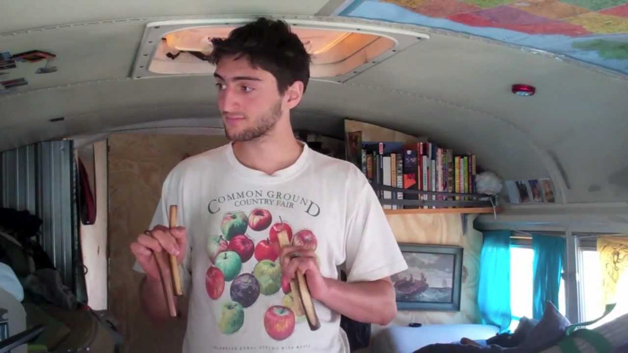 Exploding Stegosaurus Rhythm Bones