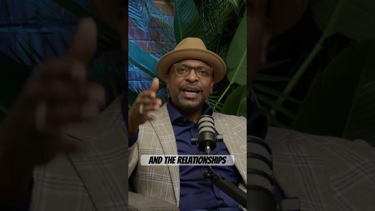 A double-minded man&hellip;. #motivation #wealthmindset #success #personalgrowth #melanomics #blackwealth