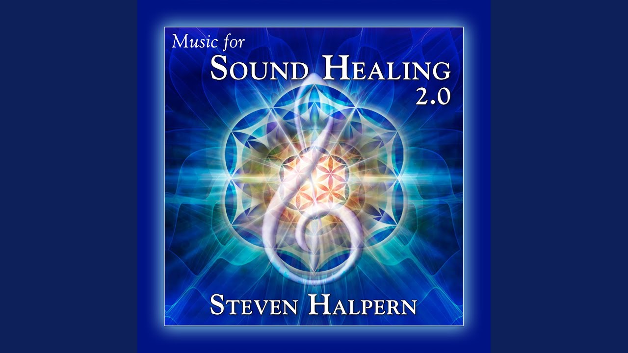 Chakra Healing