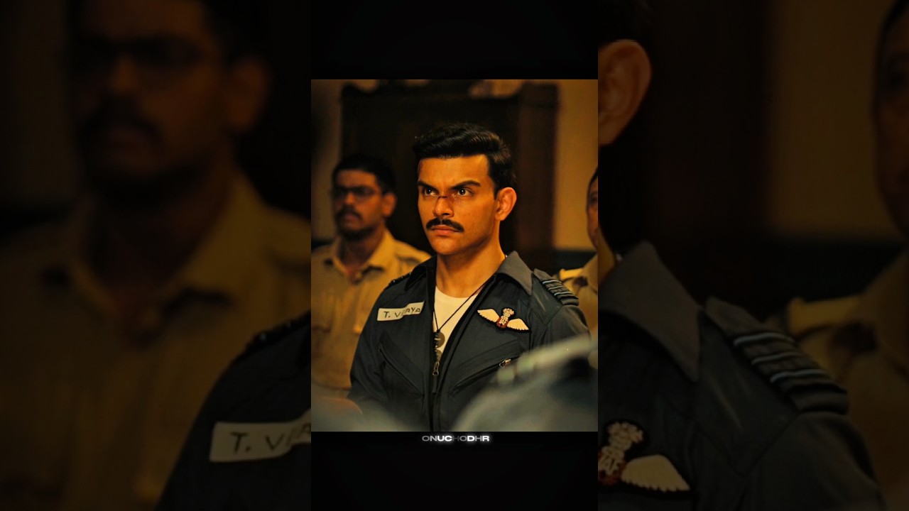 Are you ready...? 🇮🇳 | Indian army power 💀 