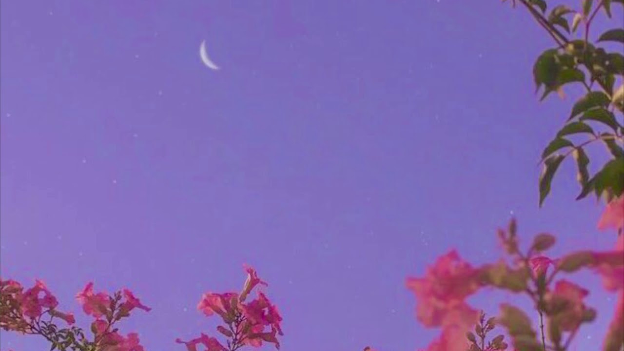 Taeyeon- U R (slowed down)