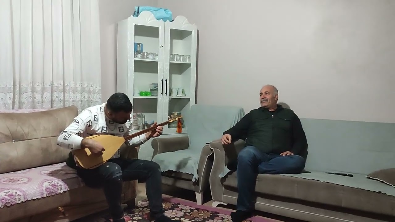 Denbij Bedih Talay