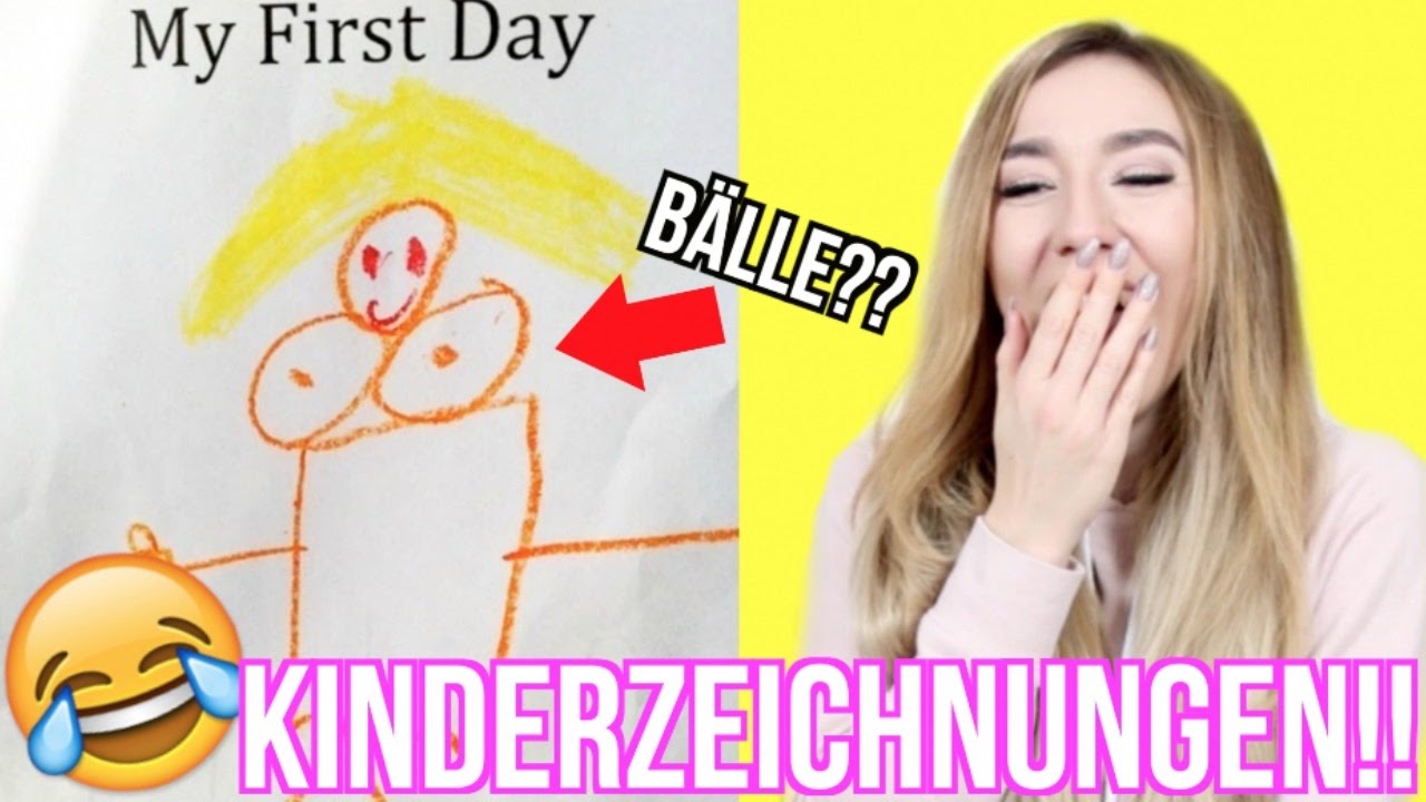 die verrücktesten BILDER von KINDERN zum totlachen