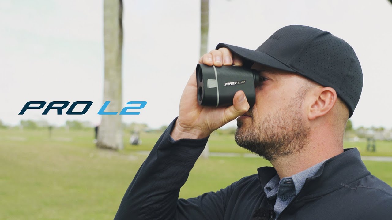 The best laser rangefinder under $150