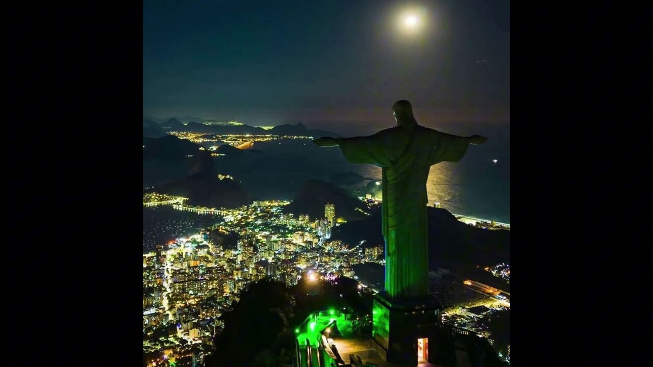 [FREE] Kordhell x DVRST x LXST CXNTURY BRAZILIAN FONK TYPE BEAT 