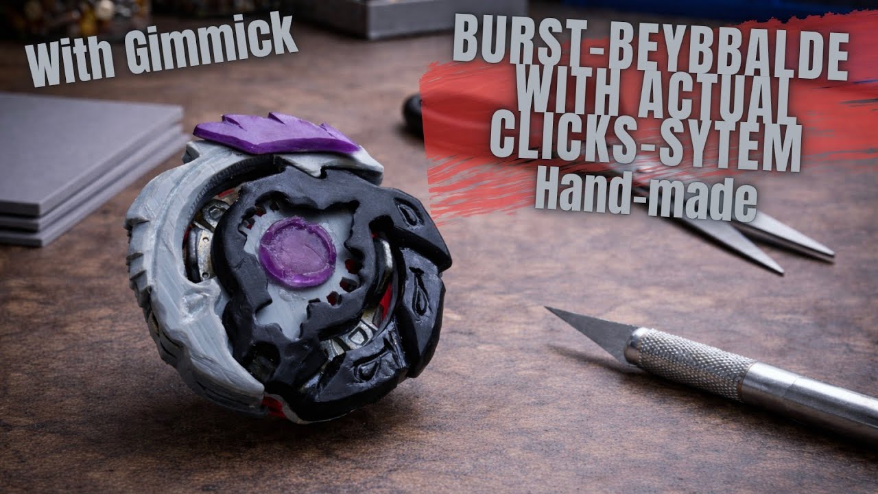 How to make killer/krusher deathsyther || with actual burst system and clicks || with gimmick🔥