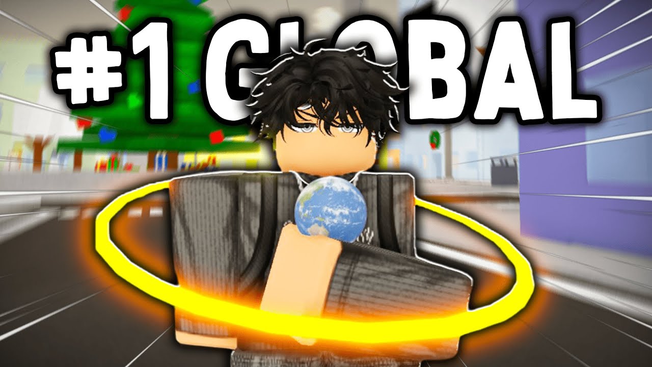 I ACTUALLY got Good at Jujutsu Shenanigans and Beat the ALLEGATIONS..