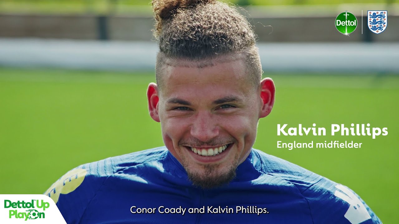 Play on with the Players. Round 2: Celebration Re-creation