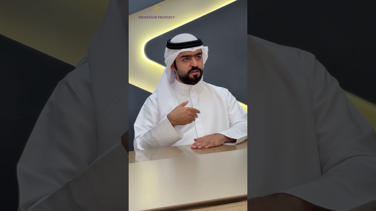 Confused between investing in JVC and Arjan? #dubairealestate #dubaiproperties #arjan #jvc #dubai