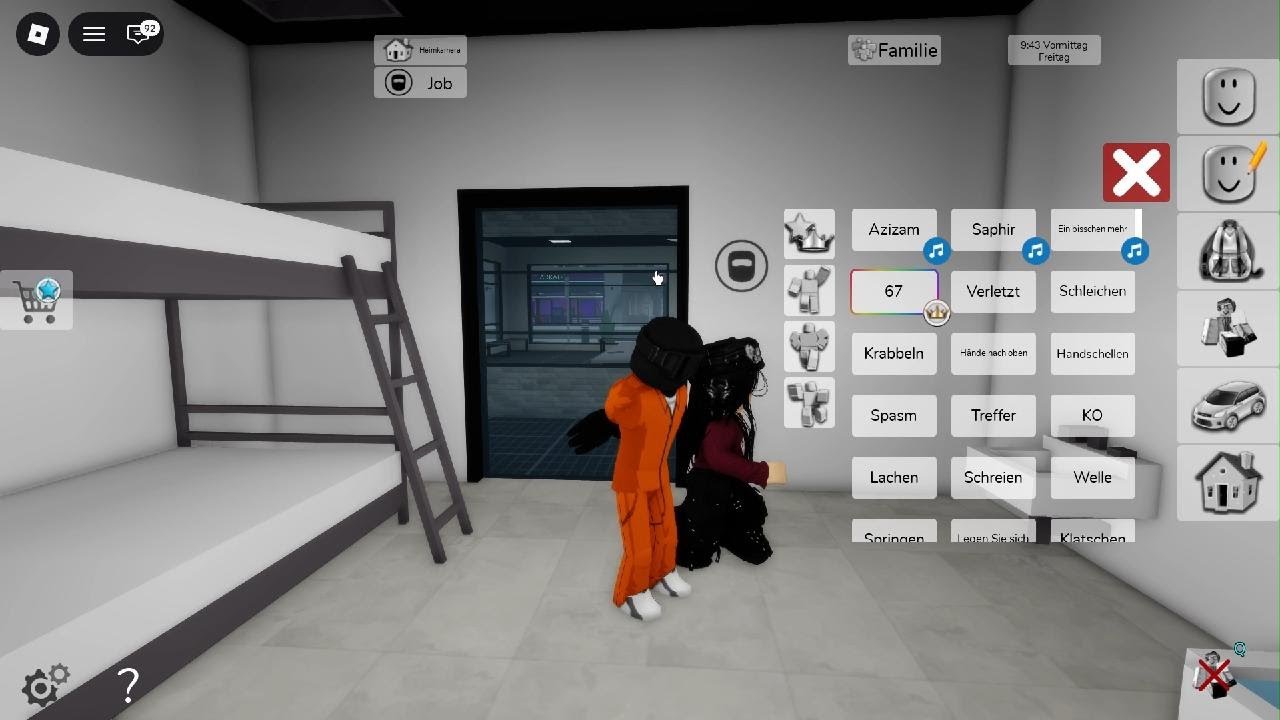 ich war räuber in brookhaven rp