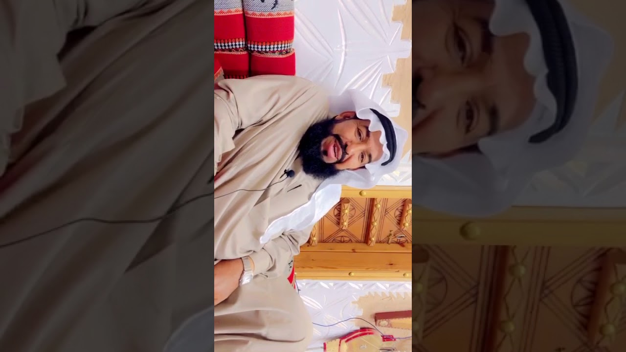 ابوخالد |زارع الابتسامة| الشهير بـ الى الملتقى*