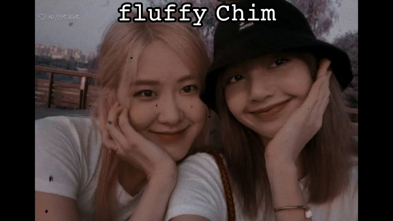 𝓦𝓱𝓮𝓷 𝓱𝓮 𝓬𝓱𝓮𝓪𝓽 𝓸𝓷 𝓱𝓲𝓼 𝓰𝓲𝓻𝓵𝓯𝓻𝓲𝓮𝓷𝓭 𝔀𝓲𝓽𝓱 𝔂𝓸𝓾 (𝓙𝓲𝓶𝓲𝓷 𝓸𝓷𝓮 𝓼𝓱𝓸𝓽 𝓯𝓯)
