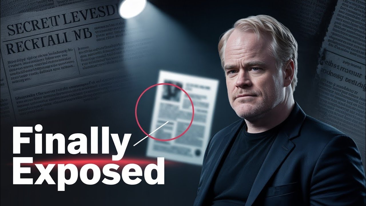 12 Years Later… Secrets About Philip Seymour Hoffman Come to Light