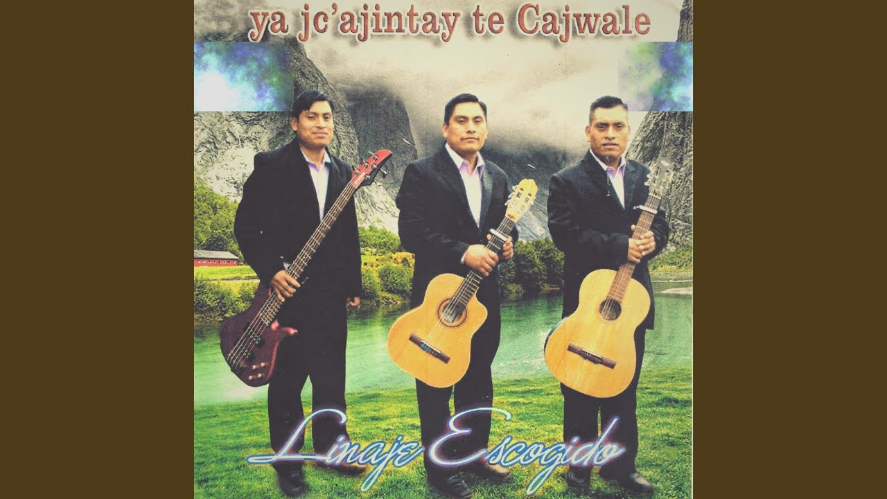 Lázaro y el Rico
