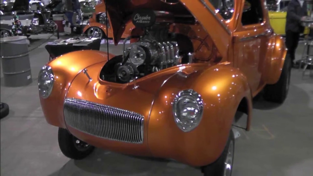 East Coast Rodder and Custom Timonium Nationals Stills Car Show Dreamgoatinc Classic and Muscle Car