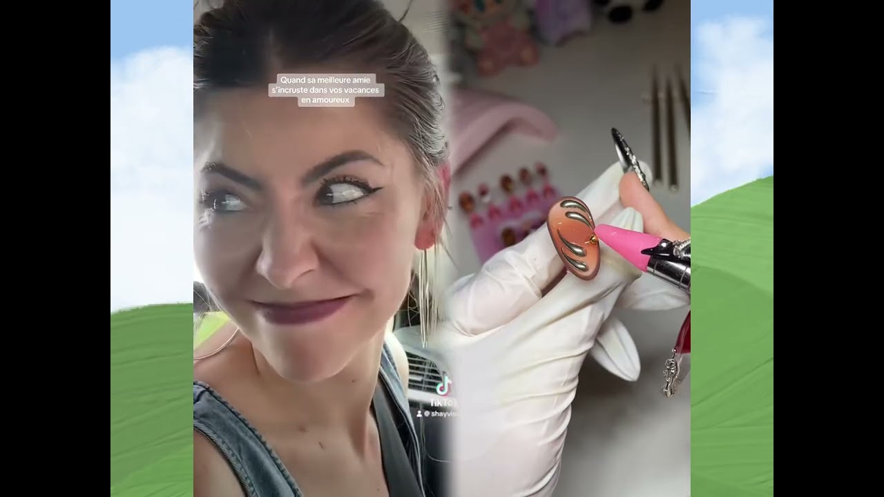 #pov #skit #funny #acting #story#fyp #foryou#foryoupage #fypシ #fypage #duet #viral #tools