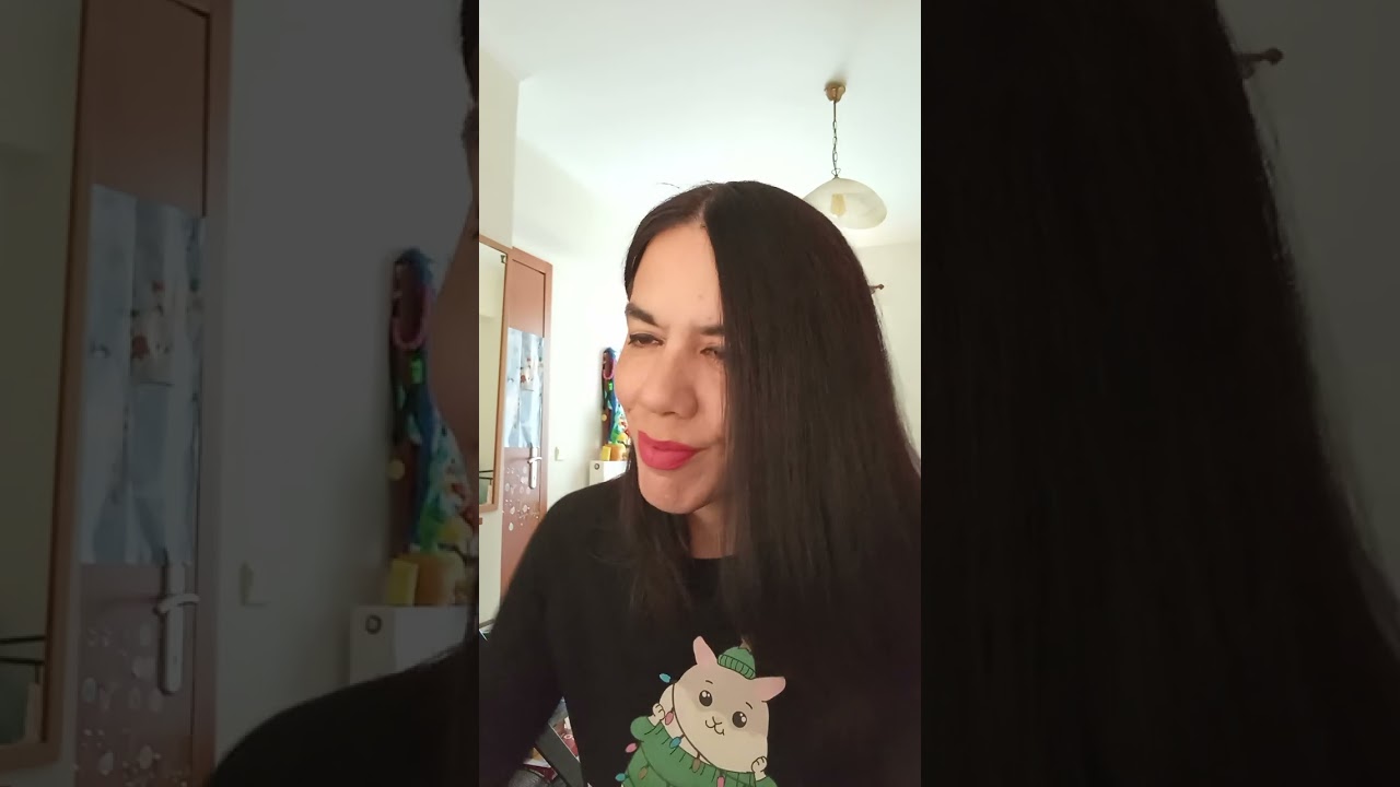 Ατλαντίς cover (Ξύλινα Σπαθιά )