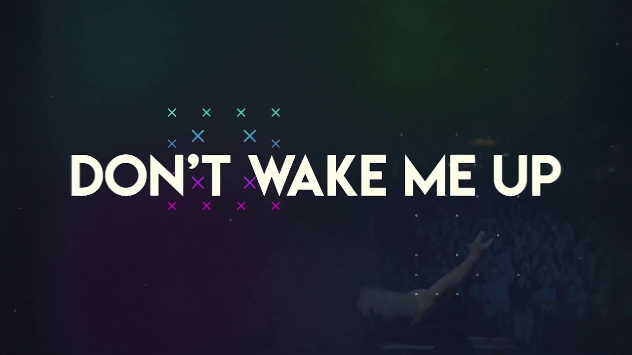 Tv Tera Ritamot na gradot   Break my heart nova pesna na Cyrillic 09 08 2019