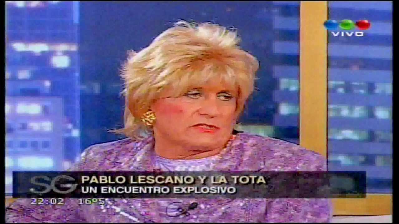 Susana con 
