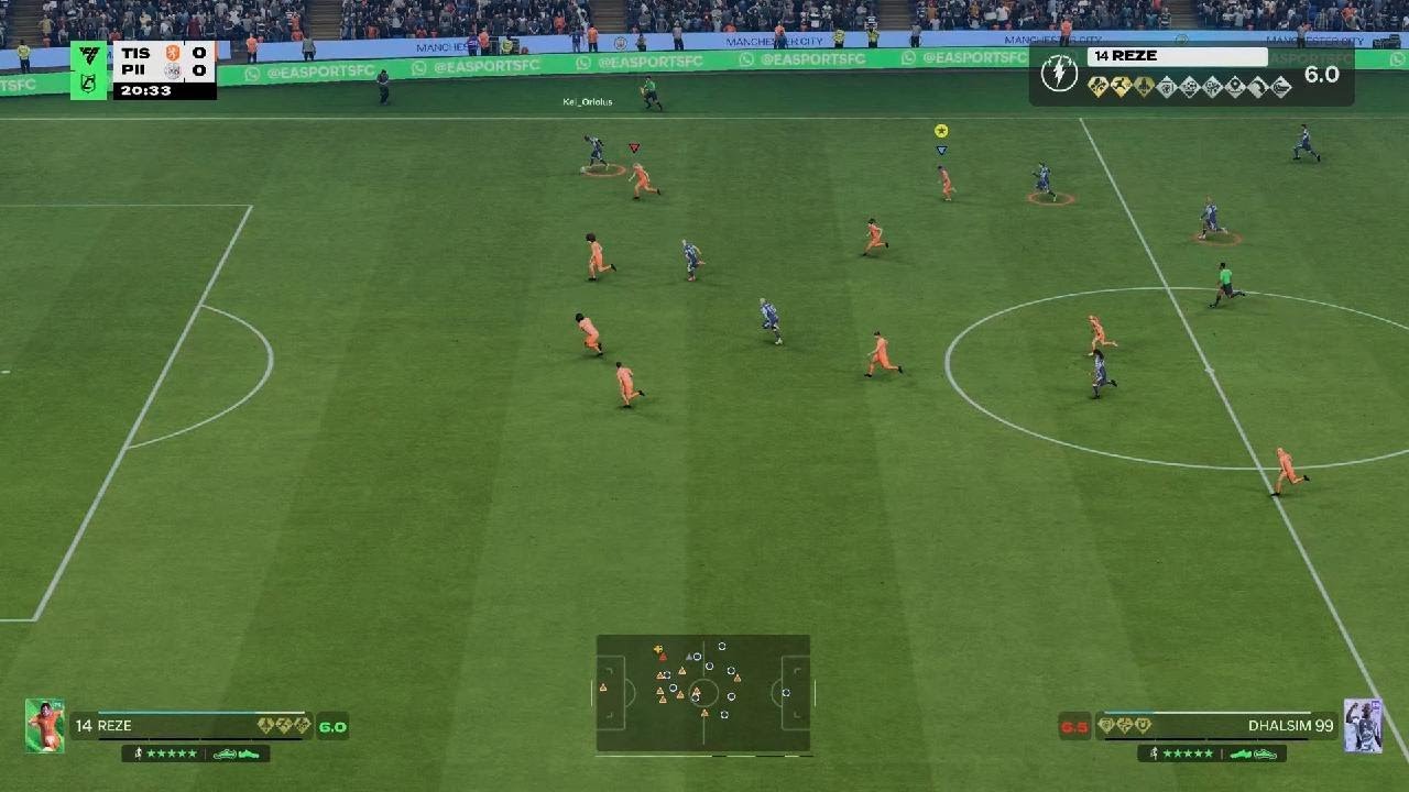 EA SPORTS FC 26_20260114220445