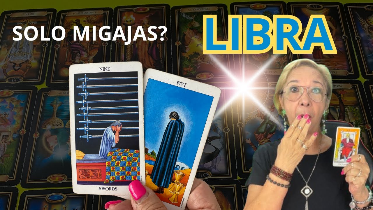 LIBRA❤️  Y si que le amaste y mucho! Pero no supo apreciarlo! Ahora