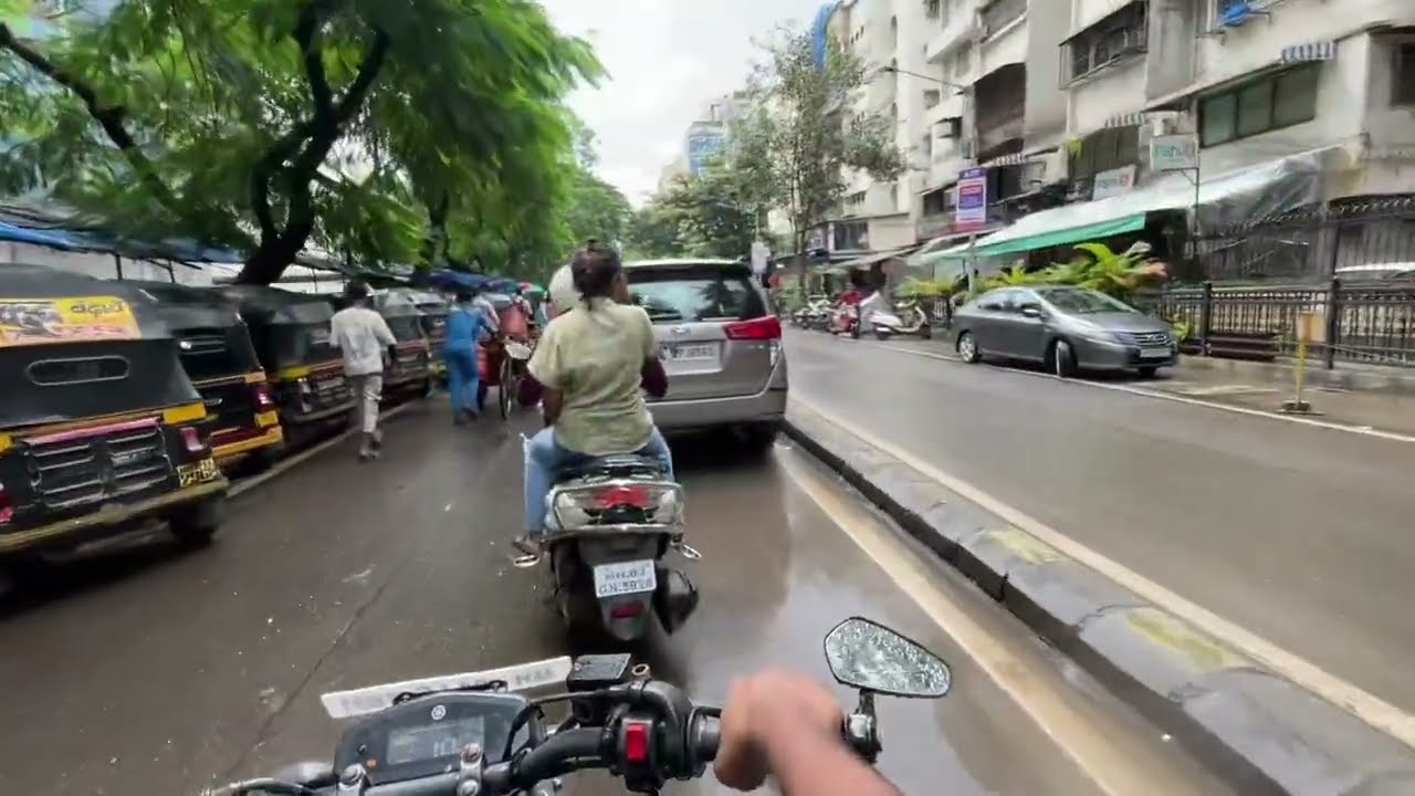  big garden in andheri |mumbai walking vlogs | mumbai walking tour |best place to visit in andheri