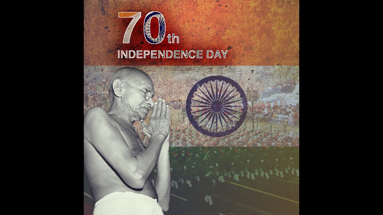 India is world's largest Democracy