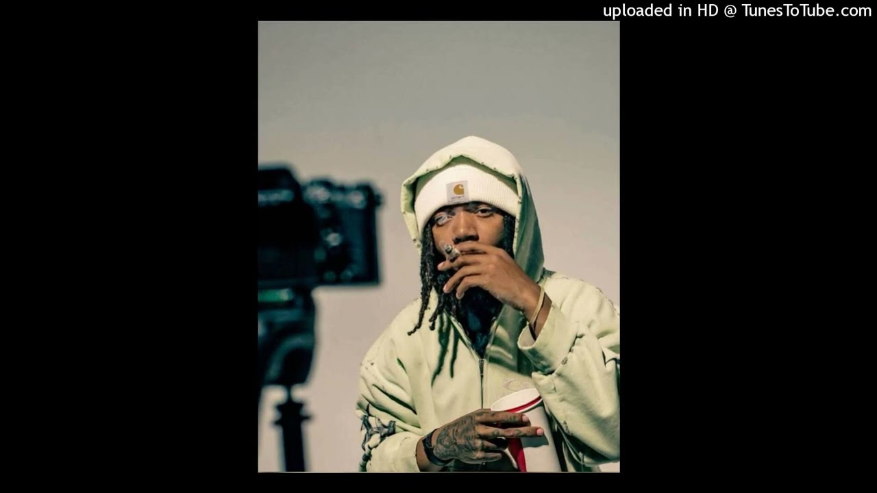 [HARD] Lil Noonie x Chuckyy Type Beat - 