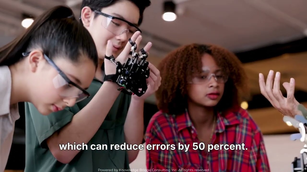 Helping Every Learner Shine: Mild SLD Strategies