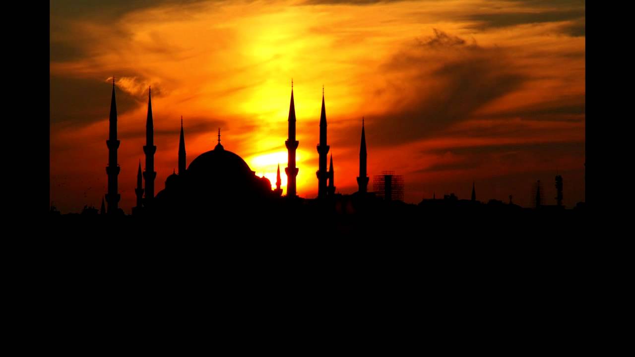 Islam Made Easy - The Five Pillars of Islam