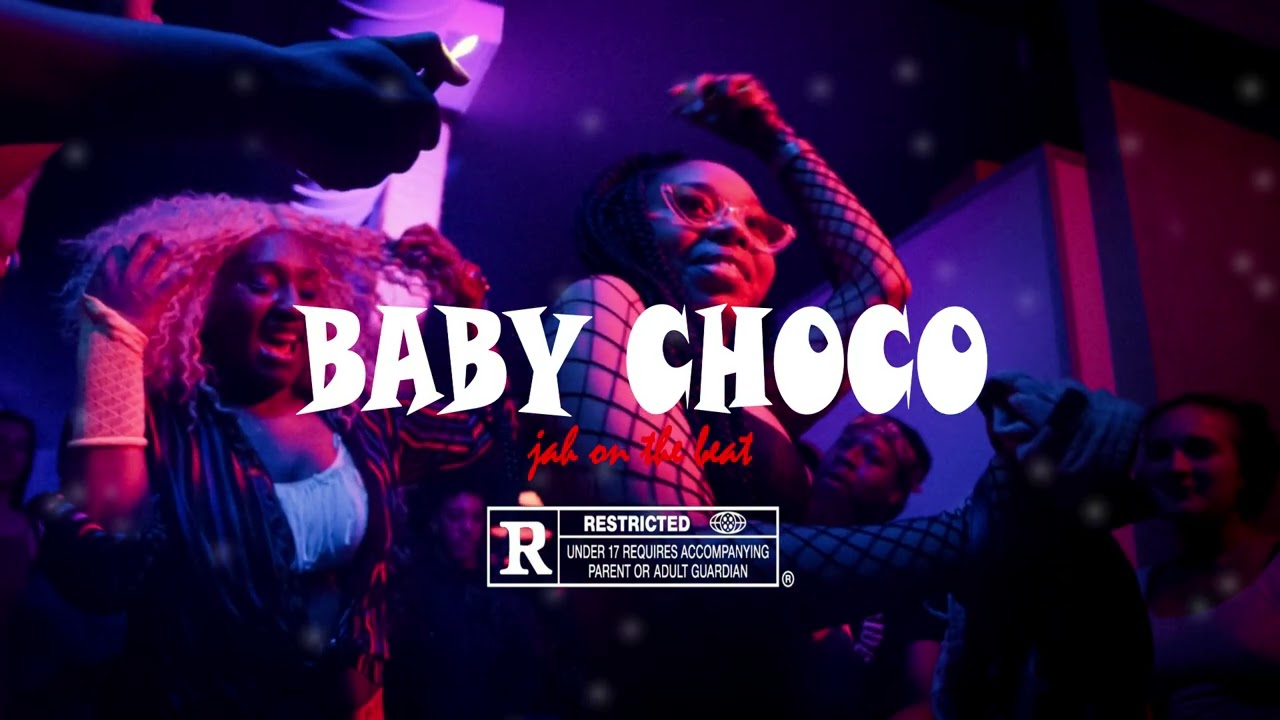 Shatta_✘_Moombahton_✘_Dancehall_instrumental_2023 