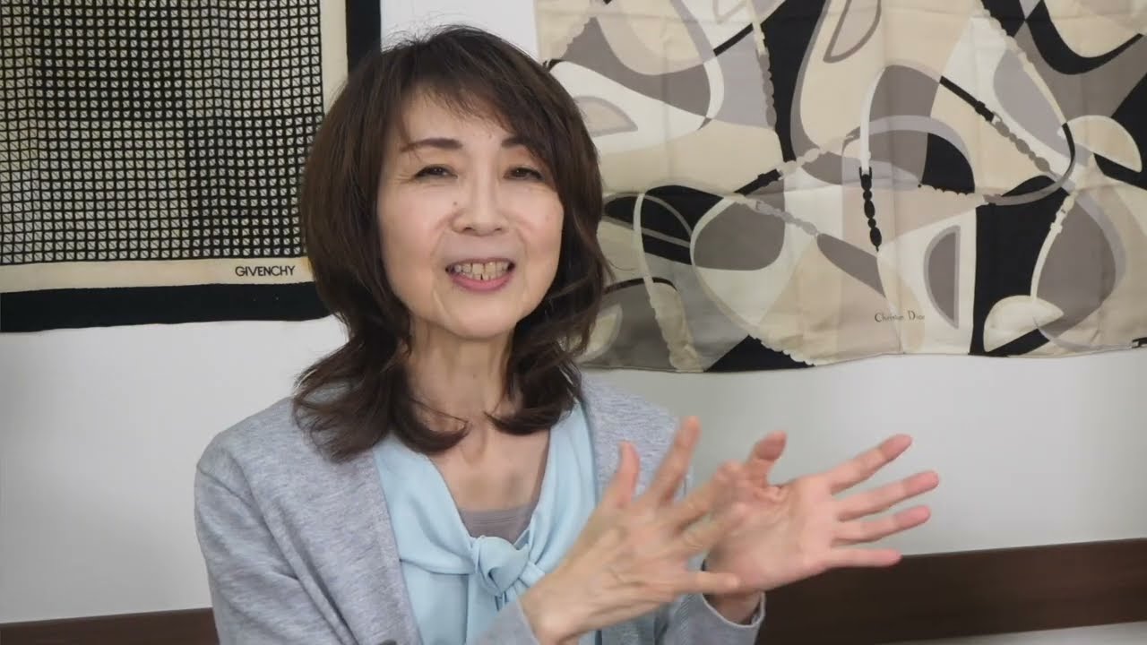 ４ 俳句あるある十大誤解「山又山編」