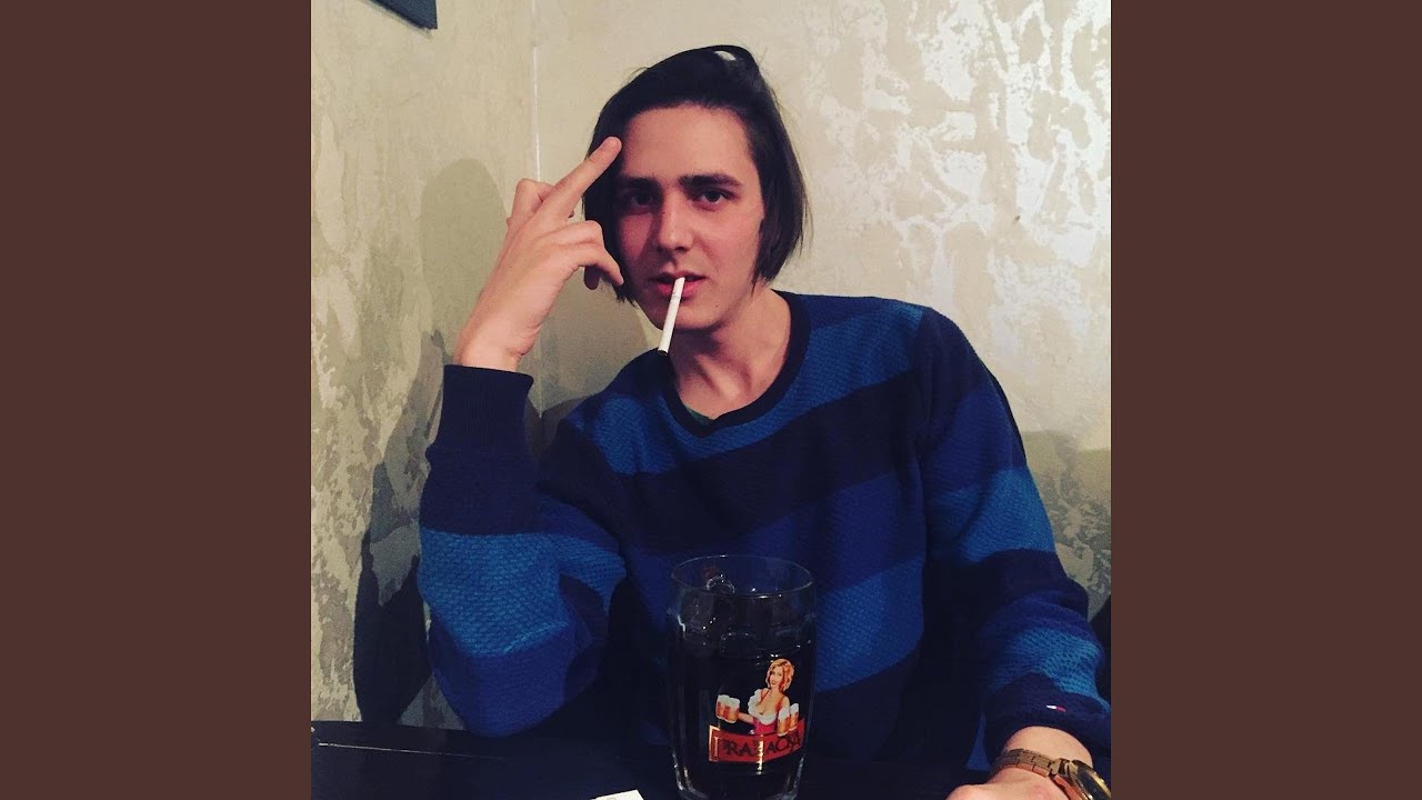 Baby Face