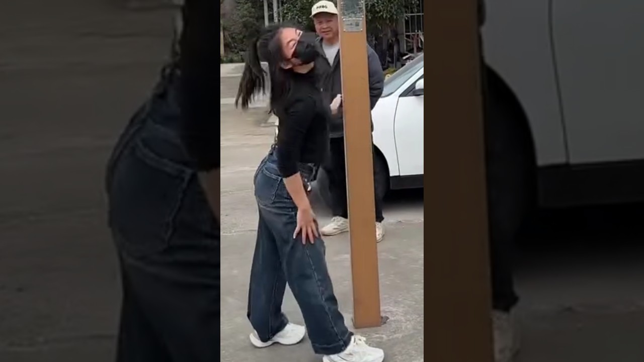 The strongest man in the world 1233