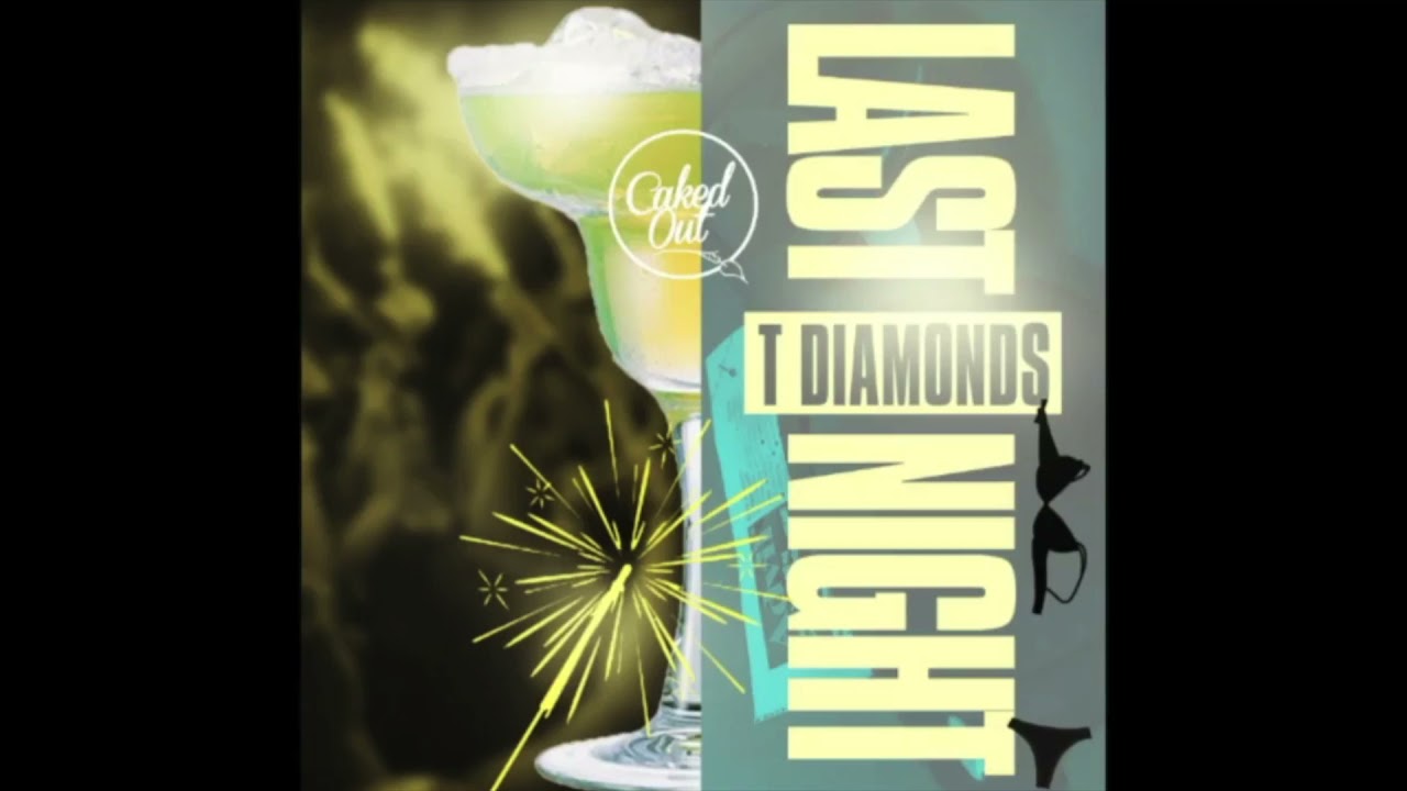 T Diamonds 