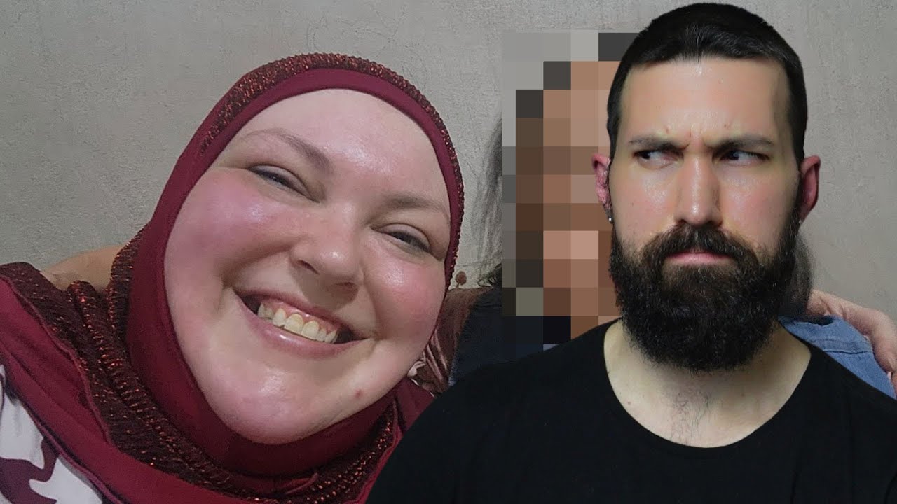 An Exploitative Liar ft. Foodie Beauty