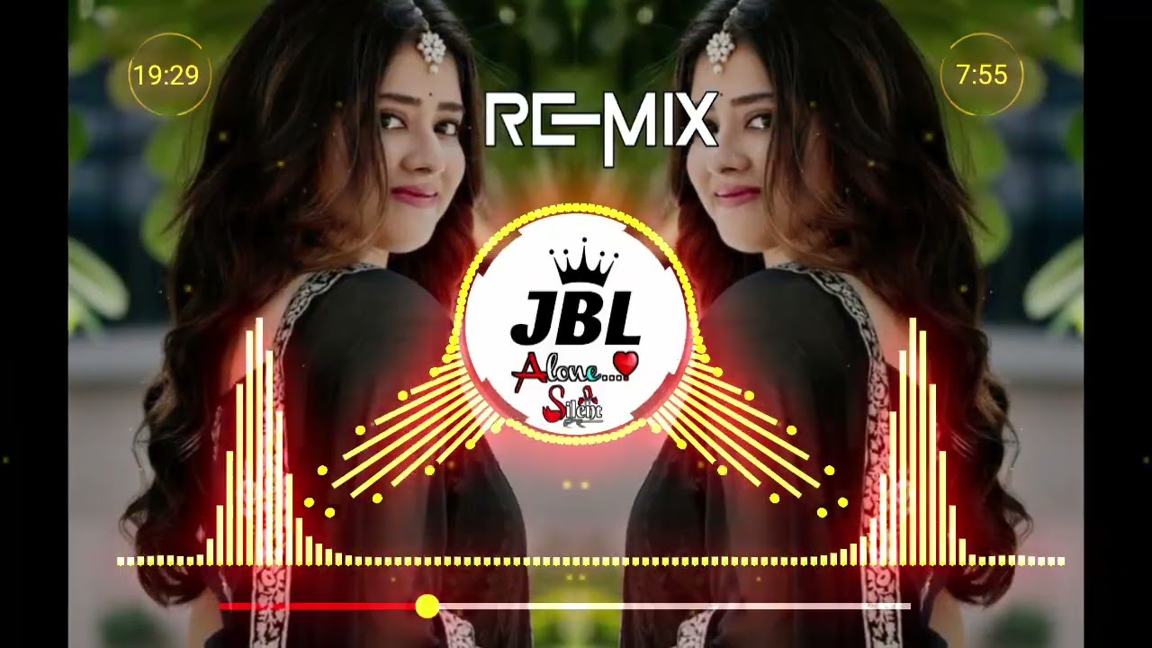 Yeh Aankhein Yeh Masti Song 🥀❤| Dj Remix | #hindisong  🔥Trending Song dj #mashupsong Viral #video